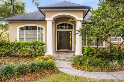 702 Golfpoint Drive, Winter Springs, FL 32708 - Photo 4