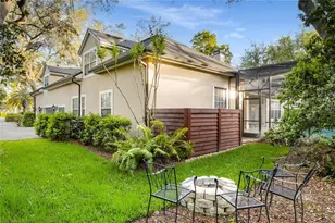 702 Golfpoint Dr, Winter Springs, FL 32708 - Photo 56