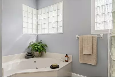 702 Golfpoint Drive, Winter Springs, FL 32708 - Photo 30