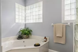 702 Golfpoint Dr, Winter Springs, FL 32708 - Photo 30