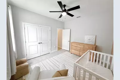 61 Beauford Lane, Palm Coast, FL 32137 - Photo 38