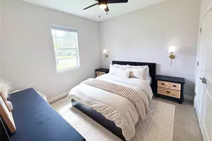 61 Beauford Ln, Palm Coast, FL 32137 - Photo 28