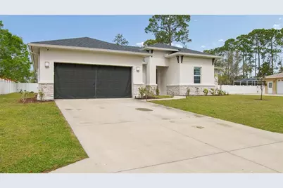 61 Beauford Lane, Palm Coast, FL 32137 - Photo 56