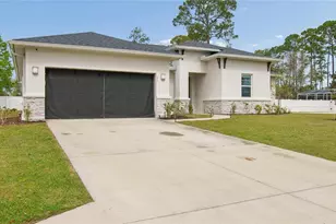 61 Beauford Ln, Palm Coast, FL 32137 - Photo 56