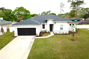 61 Beauford Ln, Palm Coast, FL 32137 - Photo 52