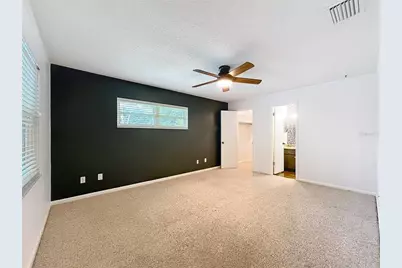 4922 Hoperita Street, Orlando, FL 32812 - Photo 26