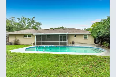 4922 Hoperita Street, Orlando, FL 32812 - Photo 38