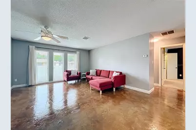 4922 Hoperita Street, Orlando, FL 32812 - Photo 4