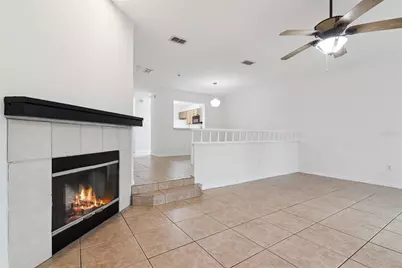 685 Scarlet Oak Circle #109, Altamonte Springs, FL 32701 - Photo 10
