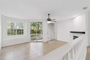 685 Scarlet Oak Cir, Altamonte Springs, FL 32701 - Photo 6