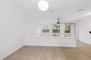 685 Scarlet Oak Cir, Altamonte Springs, FL 32701 - Photo 4