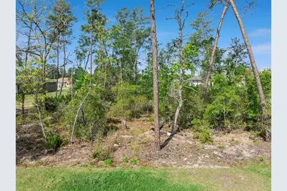 4980 Southwest 106th Street, Ocala, FL 34476 - Photo 6