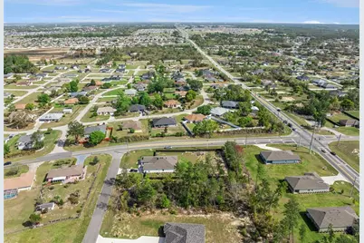 4980 Southwest 106th Street, Ocala, FL 34476 - Photo 12