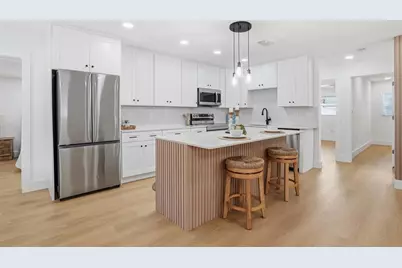 6808 S Cortez Street, Tampa, FL 33616 - Photo 2