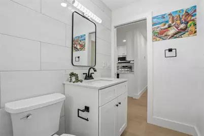 6808 S Cortez Street, Tampa, FL 33616 - Photo 12