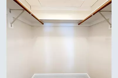 615 Third Avenue, Lady Lake, FL 32159 - Photo 26