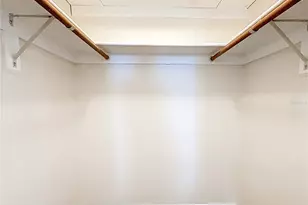 615 Third Ave, Lady Lake, FL 32159 - Photo 26