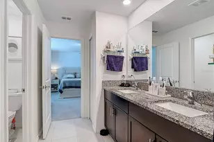 1699 Red Loop, Lakeland, FL 33801 - Photo 24