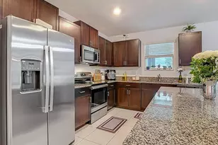 1699 Red Loop, Lakeland, FL 33801 - Photo 14