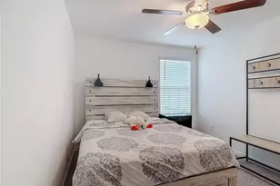 1699 Red Loop, Lakeland, FL 33801 - Photo 32