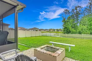 1699 Red Loop, Lakeland, FL 33801 - Photo 42