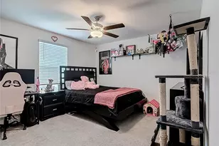 1699 Red Loop, Lakeland, FL 33801 - Photo 36