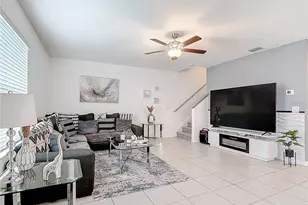 1699 Red Loop, Lakeland, FL 33801 - Photo 4