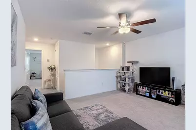 1699 Red Loop, Lakeland, FL 33801 - Photo 20