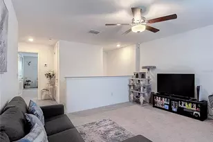 1699 Red Loop, Lakeland, FL 33801 - Photo 20