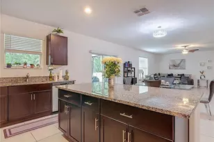1699 Red Loop, Lakeland, FL 33801 - Photo 12