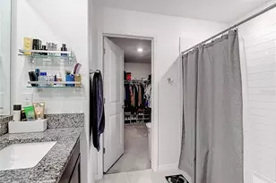 1699 Red Loop, Lakeland, FL 33801 - Photo 24