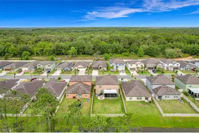 1699 Red Loop, Lakeland, FL 33801 - Photo 52
