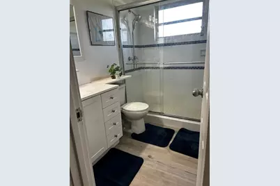 5059 Live Oak Circle #5059, Bradenton, FL 34207 - Photo 10