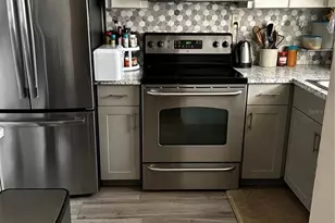 5059 Live Oak Cir, Bradenton, FL 34207 - Photo 2