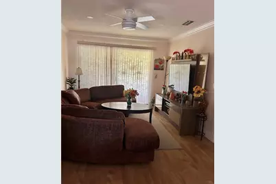 5059 Live Oak Circle #5059, Bradenton, FL 34207 - Photo 6
