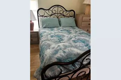 5059 Live Oak Circle #5059, Bradenton, FL 34207 - Photo 12
