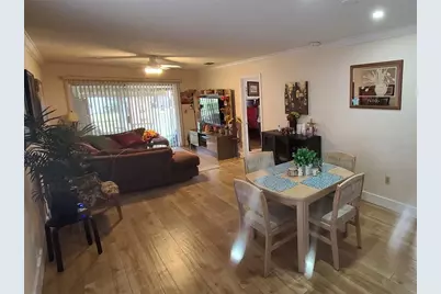 5059 Live Oak Circle #5059, Bradenton, FL 34207 - Photo 4