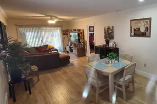 5059 Live Oak Cir, Bradenton, FL 34207 - Photo 4