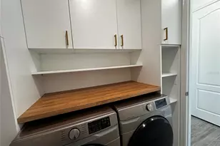 15512 Sunquat Dr, Winter Garden, FL 34787 - Photo 20