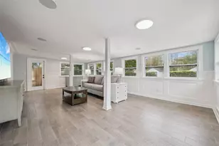 2513 Musselwhite Ave, Orlando, FL 32804 - Photo 16