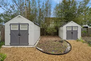 2513 Musselwhite Ave, Orlando, FL 32804 - Photo 40