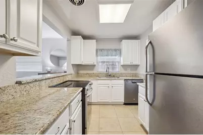2513 Musselwhite Avenue, Orlando, FL 32804 - Photo 6