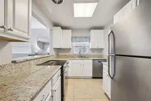 2513 Musselwhite Ave, Orlando, FL 32804 - Photo 6