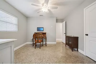 2513 Musselwhite Avenue, Orlando, FL 32804 - Photo 24