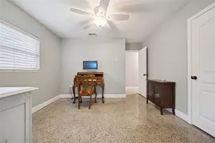2513 Musselwhite Ave, Orlando, FL 32804 - Photo 24