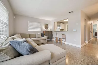 2513 Musselwhite Avenue, Orlando, FL 32804 - Photo 12