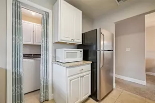 2513 Musselwhite Ave, Orlando, FL 32804 - Photo 6