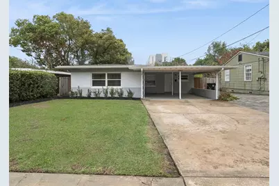 2513 Musselwhite Avenue, Orlando, FL 32804 - Photo 1