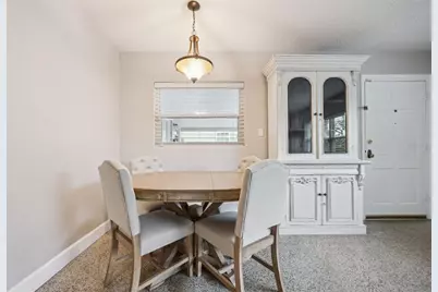 2513 Musselwhite Avenue, Orlando, FL 32804 - Photo 14