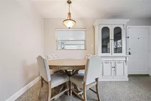 2513 Musselwhite Ave, Orlando, FL 32804 - Photo 14